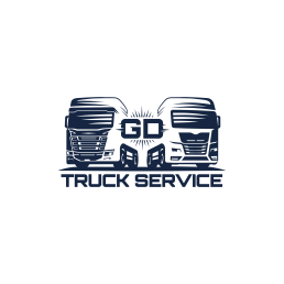 GD TRUCK SERVICE